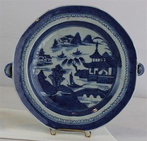 Image description is not available for DU1967.277